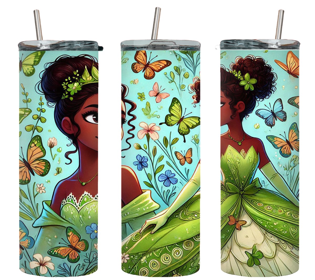 Spring Princess-11256